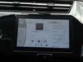 DR Automobiles DR 3.0 dr 3.0 1.5 Blanc - thumbnail 17