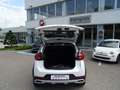 DR Automobiles DR 3.0 dr 3.0 1.5 Blanc - thumbnail 29