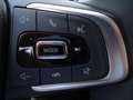 DR Automobiles DR 3.0 dr 3.0 1.5 Blanc - thumbnail 13