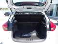 DR Automobiles DR 3.0 dr 3.0 1.5 Blanc - thumbnail 31