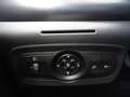 DR Automobiles DR 3.0 dr 3.0 1.5 Blanc - thumbnail 21