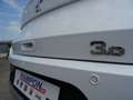 DR Automobiles DR 3.0 dr 3.0 1.5 Blanc - thumbnail 33
