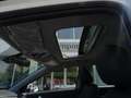 DR Automobiles DR 3.0 dr 3.0 1.5 Blanc - thumbnail 22
