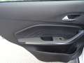 DR Automobiles DR 3.0 dr 3.0 1.5 Blanc - thumbnail 26