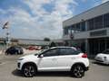 DR Automobiles DR 3.0 dr 3.0 1.5 Blanc - thumbnail 2