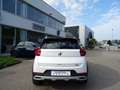 DR Automobiles DR 3.0 dr 3.0 1.5 Blanc - thumbnail 4