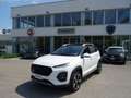 DR Automobiles DR 3.0 dr 3.0 1.5 Blanc - thumbnail 1