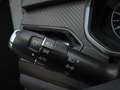DR Automobiles DR 3.0 dr 3.0 1.5 Blanc - thumbnail 19