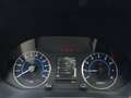 DR Automobiles DR 3.0 dr 3.0 1.5 Blanc - thumbnail 8