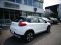 DR Automobiles DR 3.0 dr 3.0 1.5 Blanc - thumbnail 5