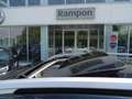 DR Automobiles DR 3.0 dr 3.0 1.5 Blanc - thumbnail 28