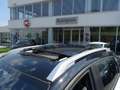 DR Automobiles DR 3.0 dr 3.0 1.5 Blanc - thumbnail 27