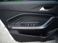 DR Automobiles DR 3.0 dr 3.0 1.5 Blanc - thumbnail 25