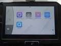 DR Automobiles DR 3.0 dr 3.0 1.5 Blanc - thumbnail 16