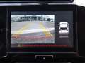 DR Automobiles DR 3.0 dr 3.0 1.5 Blanc - thumbnail 14
