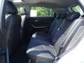 DR Automobiles DR 3.0 dr 3.0 1.5 Blanc - thumbnail 11