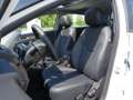 DR Automobiles DR 3.0 dr 3.0 1.5 Blanc - thumbnail 10