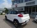 DR Automobiles DR 3.0 dr 3.0 1.5 Blanc - thumbnail 3