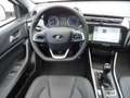 DR Automobiles DR 3.0 dr 3.0 1.5 Blanc - thumbnail 15