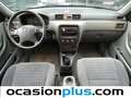 Honda CR-V 2.0 DOHC 16v. 4x4 Verde - thumbnail 6