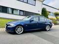 Alpina B3 Biturbo Switch-Tronic Scheckfeft, 1 Vorbesitzer, - thumbnail 1