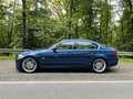 Alpina B3 Biturbo Switch-Tronic Scheckfeft, 1 Vorbesitzer, - thumbnail 4