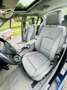 Alpina B3 Biturbo Switch-Tronic Scheckfeft, 1 Vorbesitzer, - thumbnail 5