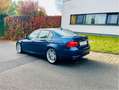 Alpina B3 Biturbo Switch-Tronic Scheckfeft, 1 Vorbesitzer, - thumbnail 2