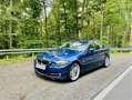Alpina B3 Biturbo Switch-Tronic Scheckfeft, 1 Vorbesitzer, - thumbnail 3
