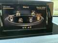 Audi Q3 2,0 TDI DPF - thumbnail 10