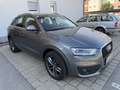 Audi Q3 2,0 TDI DPF - thumbnail 3