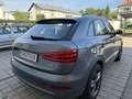 Audi Q3 2,0 TDI DPF - thumbnail 4
