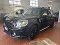 MINI Cooper S Countryman 2.0 Hype S auto 200cv - thumbnail 2