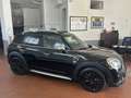 MINI Cooper S Countryman 2.0 Hype S auto 200cv - thumbnail 4