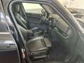 MINI Cooper S Countryman 2.0 Hype S auto 200cv - thumbnail 5