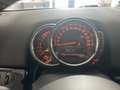 MINI Cooper S Countryman 2.0 Hype S auto 200cv - thumbnail 15