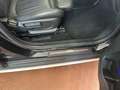 MINI Cooper S Countryman 2.0 Hype S auto 200cv - thumbnail 6