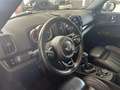 MINI Cooper S Countryman 2.0 Hype S auto 200cv - thumbnail 13