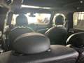 MINI Cooper S Countryman 2.0 Hype S auto 200cv - thumbnail 10