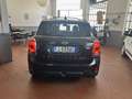 MINI Cooper S Countryman 2.0 Hype S auto 200cv - thumbnail 9