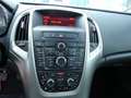 Opel Astra 1.7 CDTI DPF Sports Tourer 150 Jahre Schwarz - thumbnail 14