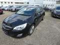 Opel Astra 1.7 CDTI DPF Sports Tourer 150 Jahre Schwarz - thumbnail 3