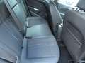 Opel Astra 1.7 CDTI DPF Sports Tourer 150 Jahre Schwarz - thumbnail 9