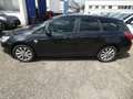 Opel Astra 1.7 CDTI DPF Sports Tourer 150 Jahre Schwarz - thumbnail 4