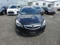 Opel Astra 1.7 CDTI DPF Sports Tourer 150 Jahre Schwarz - thumbnail 2
