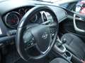 Opel Astra 1.7 CDTI DPF Sports Tourer 150 Jahre Schwarz - thumbnail 12