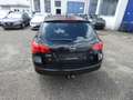 Opel Astra 1.7 CDTI DPF Sports Tourer 150 Jahre Schwarz - thumbnail 5