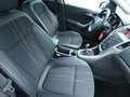 Opel Astra 1.7 CDTI DPF Sports Tourer 150 Jahre Schwarz - thumbnail 11