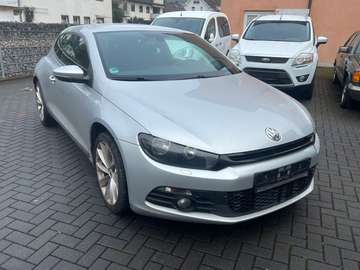 1.4 TSI 90 kW Team KUPPLUNG DEFEKT