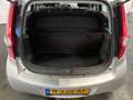 Opel Agila 1.0 Edition Grijs - thumbnail 8